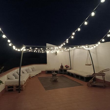 Casa Vacanze Noemi Riposto Exterior photo